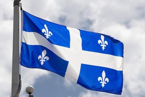 Election 2022: races for watch across the four corners of Quebec