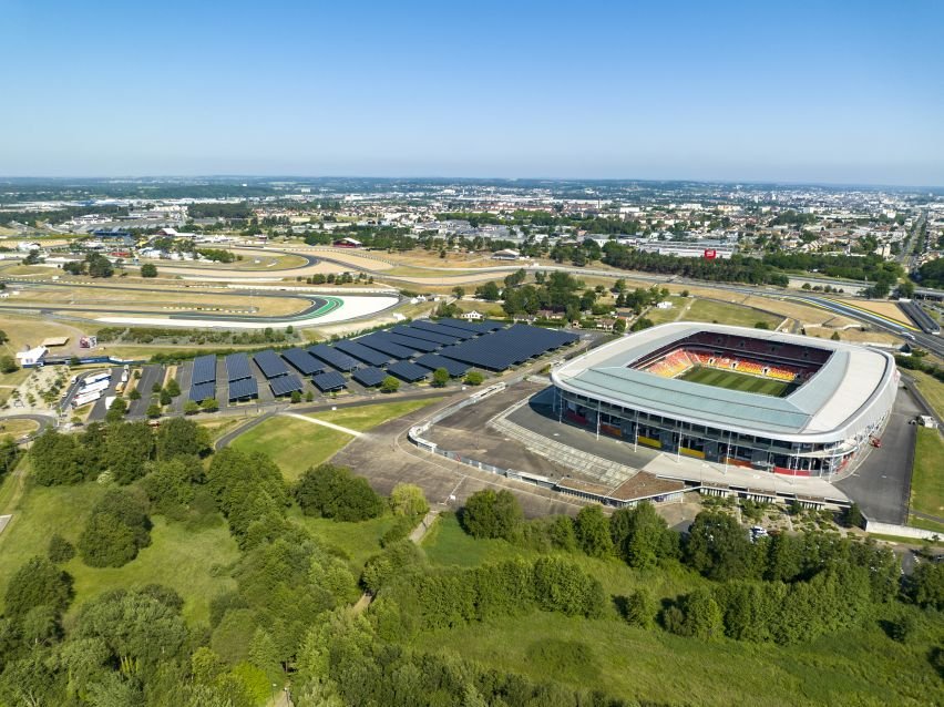 pv magazine - Marchés et Technologies Photovoltaïques