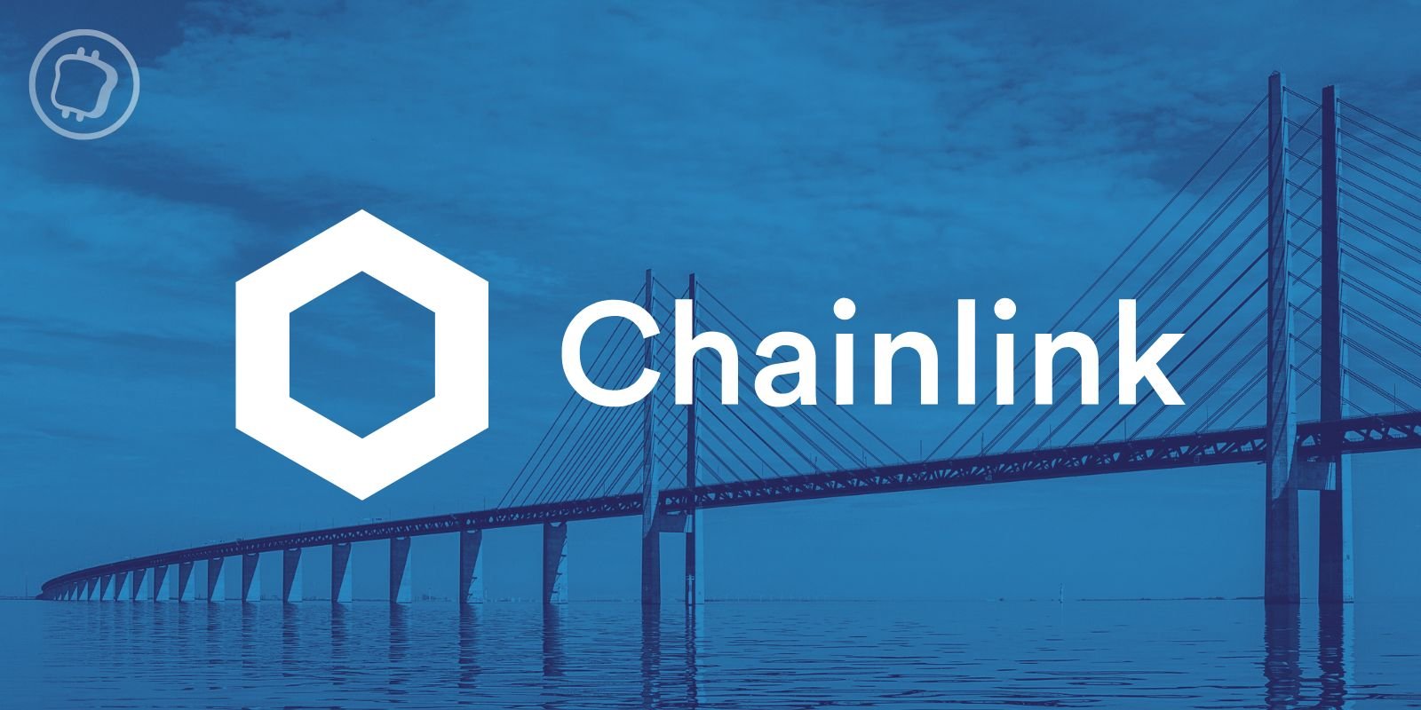 Chainlink (LINK) présente son nouveau bridge crypto : Transporter