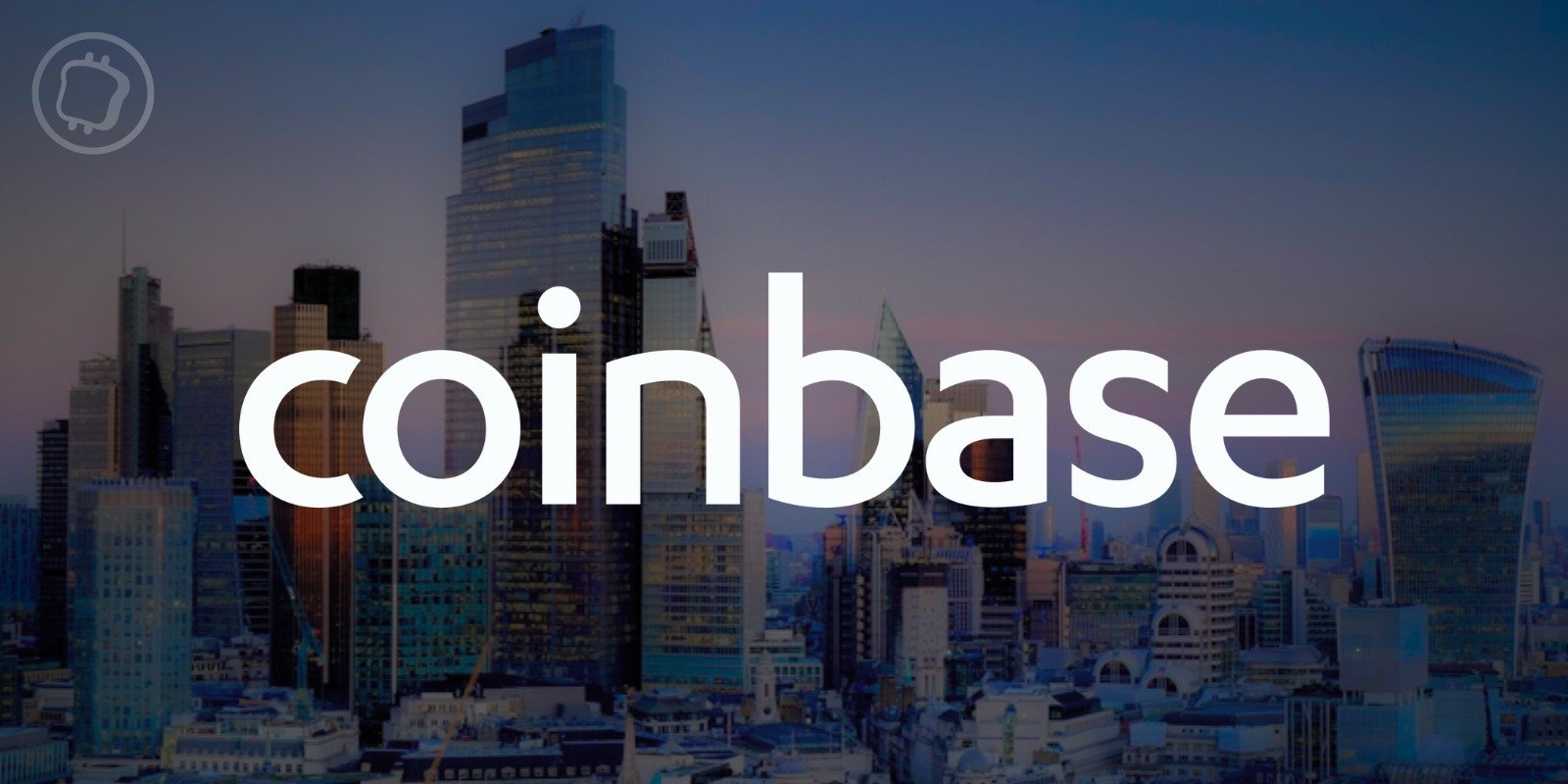 Coinbase intègre Apple Pay pour ses clients britanniques