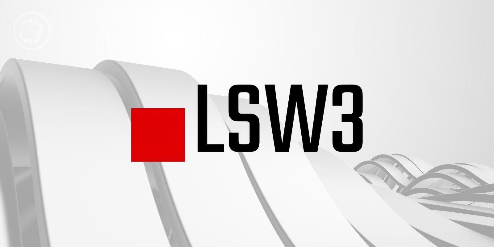 Ligue pour la sécurité du web3 (LSW3) – Constituer un rempart face aux escroqueries sur la blockchain